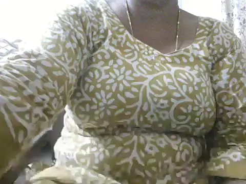 mohini bhabhi online show from 5, 8, 2026