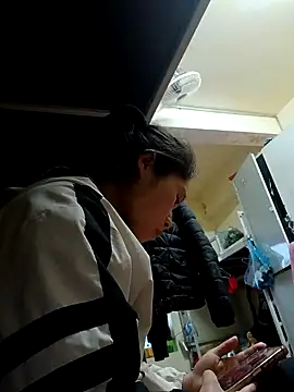 aaa sexy aaa online show from 14, 2, 2026