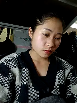 aaa sexy aaa online show from 17, 2, 2026