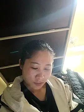 aaa sexy aaa online show from 18, 2, 2026