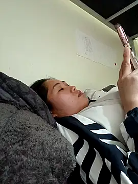 aaa sexy aaa online show from 20, 2, 2026