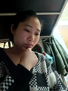 aaa sexy aaa online show from 25, 2, 2026