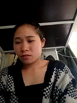 aaa sexy aaa online show from 8, 3, 2026