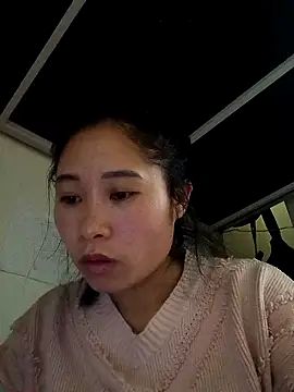 aaa sexy aaa online show from 13, 3, 2026