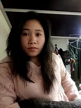 aaa sexy aaa online show from 14, 3, 2026