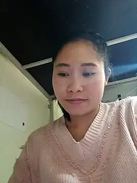 aaa sexy aaa online show from 15, 3, 2026