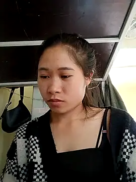 aaa sexy aaa online show from 25, 3, 2026