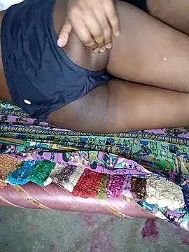 Cutee Taniya online show from 19, 3, 2026