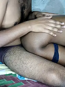 Cutee Taniya online show from 22, 3, 2026