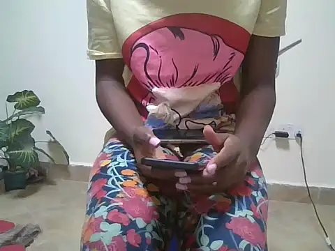 Snapshot of toohottomiss chatting on 1, 2, 2026 toohottomiss online show from 1, 2, 2026