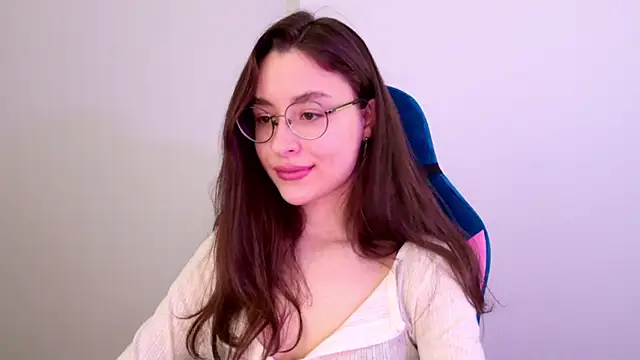 classy     online show from 2, 5, 2026