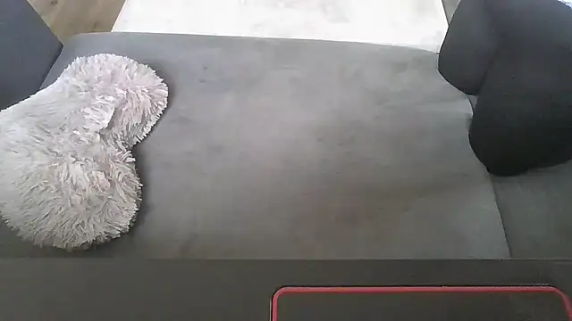 Snapshot of MinchenBienchen98 chatting on 30, 3, 2026 MinchenBienchen98 online show from 30, 3, 2026