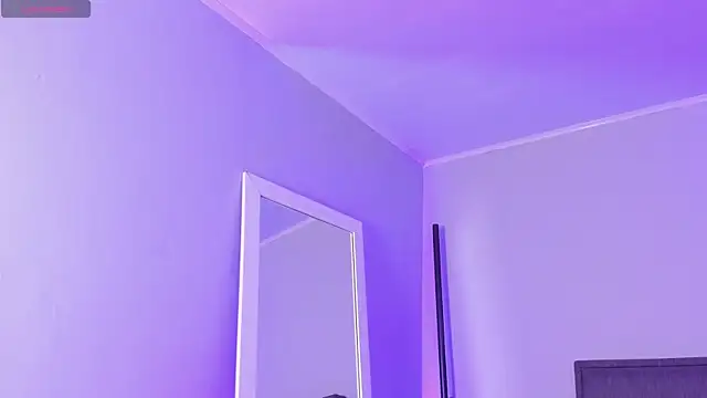 lilith petit  online show from 6, 8, 2026