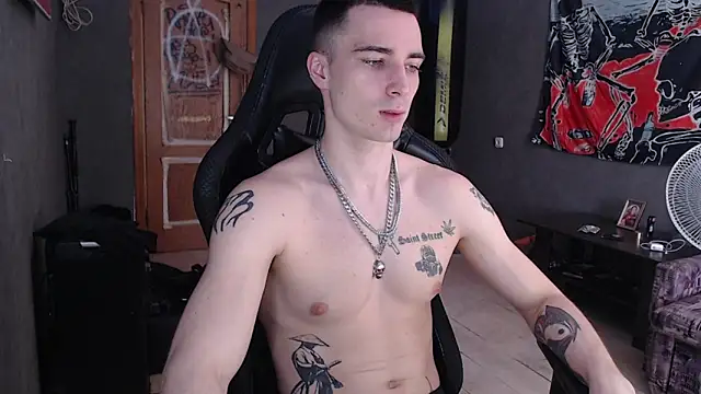 Jack loveeee online show from 6, 5, 2026