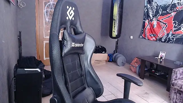 Jack loveeee online show from 8, 5, 2026