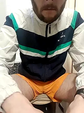 Snapshot of 80julien chatting on 18, 1, 2026 80julien online show from 18, 1, 2026