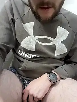 Snapshot of 80julien chatting on 31, 1, 2026 80julien online show from 31, 1, 2026