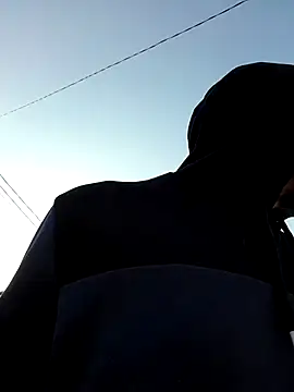 Snapshot of 80julien chatting on 26, 2, 2026 80julien online show from 26, 2, 2026