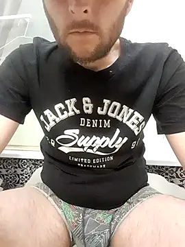 Snapshot of 80julien chatting on 19, 3, 2026 80julien online show from 19, 3, 2026