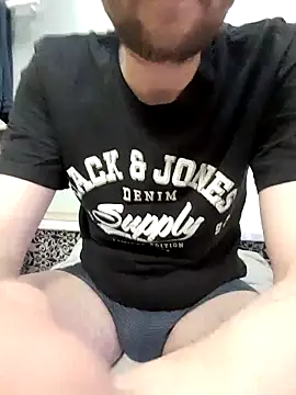80julien online show from 4, 5, 2026