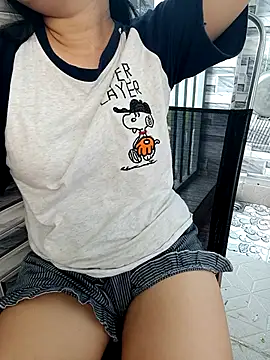 EnzxMoon02 online show from 2, 5, 2026