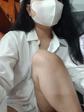 EnzxMoon02 online show from 27, 6, 2026