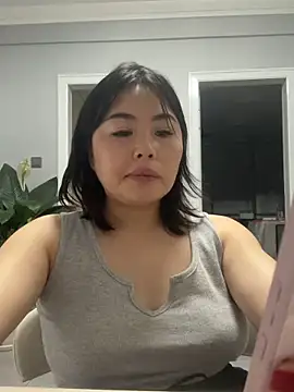 gjw900620 online show from 5, 5, 2026