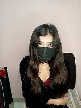 Snapshot of hotyjiyaaaa chatting on 12, 1, 2026 hotyjiyaaaa online show from 12, 1, 2026