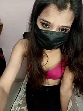 Snapshot of hotyjiyaaaa chatting on 13, 1, 2026 hotyjiyaaaa online show from 13, 1, 2026