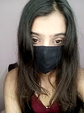 Snapshot of hotyjiyaaaa chatting on 16, 1, 2026 hotyjiyaaaa online show from 16, 1, 2026