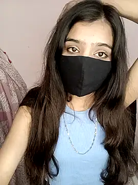 Snapshot of hotyjiyaaaa chatting on 17, 1, 2026 hotyjiyaaaa online show from 17, 1, 2026