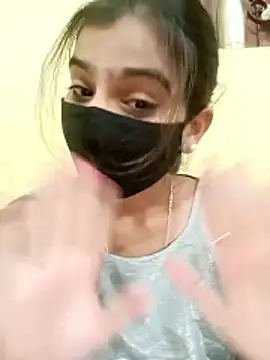 Snapshot of hotyjiyaaaa chatting on 4, 2, 2026 hotyjiyaaaa online show from 4, 2, 2026