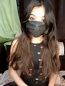 Snapshot of hotyjiyaaaa chatting on 9, 2, 2026 hotyjiyaaaa online show from 9, 2, 2026