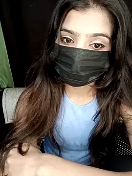 Snapshot of hotyjiyaaaa chatting on 14, 2, 2026 hotyjiyaaaa online show from 14, 2, 2026