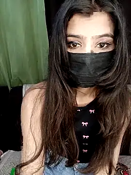 Snapshot of hotyjiyaaaa chatting on 19, 2, 2026 hotyjiyaaaa online show from 19, 2, 2026