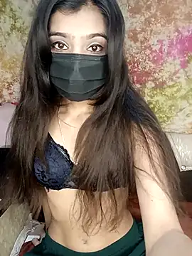 Snapshot of hotyjiyaaaa chatting on 28, 2, 2026 hotyjiyaaaa online show from 28, 2, 2026