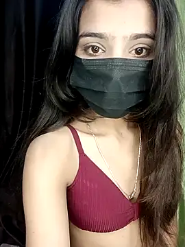 Snapshot of hotyjiyaaaa chatting on 2, 3, 2026 hotyjiyaaaa online show from 2, 3, 2026