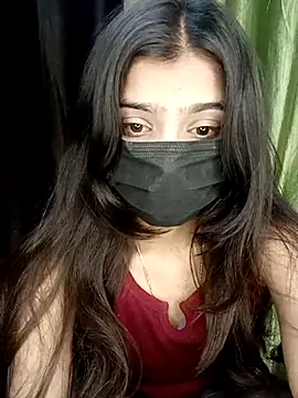 Snapshot of hotyjiyaaaa chatting on 3, 3, 2026 hotyjiyaaaa online show from 3, 3, 2026