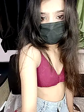 Snapshot of hotyjiyaaaa chatting on 7, 3, 2026 hotyjiyaaaa online show from 7, 3, 2026