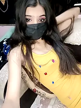 Snapshot of hotyjiyaaaa chatting on 14, 3, 2026 hotyjiyaaaa online show from 14, 3, 2026