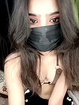 Snapshot of hotyjiyaaaa chatting on 26, 3, 2026 hotyjiyaaaa online show from 26, 3, 2026