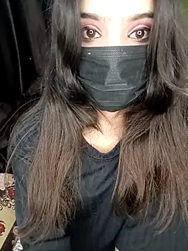 Snapshot of hotyjiyaaaa chatting on 27, 3, 2026 hotyjiyaaaa online show from 27, 3, 2026