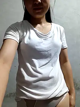 Vanvan68xx online show from 28, 4, 2026