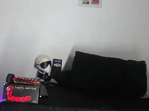 CherryH0ttie online show from 28, 5, 2026