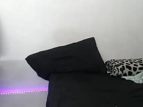 CherryH0ttie online show from 23, 7, 2026