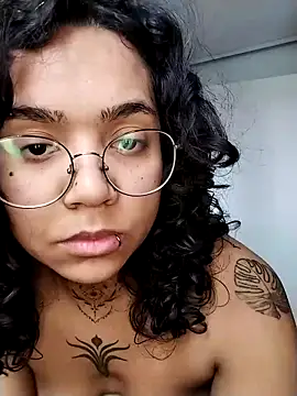 therealsun8 online show from 9, 3, 2026