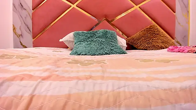 passion black online show from 9, 3, 2026