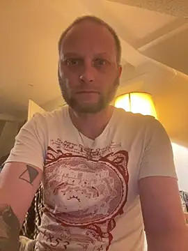 Hamsterdich online show from 24, 4, 2026