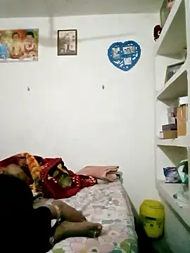 Snapshot of Angel_eyes00 chatting on 14, 1, 2026 Angel eyes00 online show from 14, 1, 2026