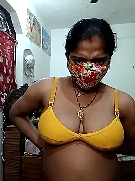 Snapshot of Angel_eyes00 chatting on 15, 1, 2026 Angel eyes00 online show from 15, 1, 2026